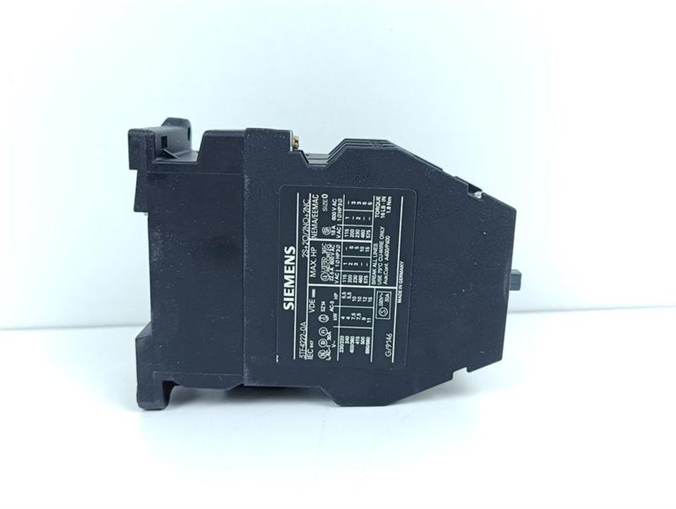 siemens-3tf42-22-0ap0-schuetz-contactor-3tf4222-0a-75kw-380v-unused-und-ovp-80712-4.jpg