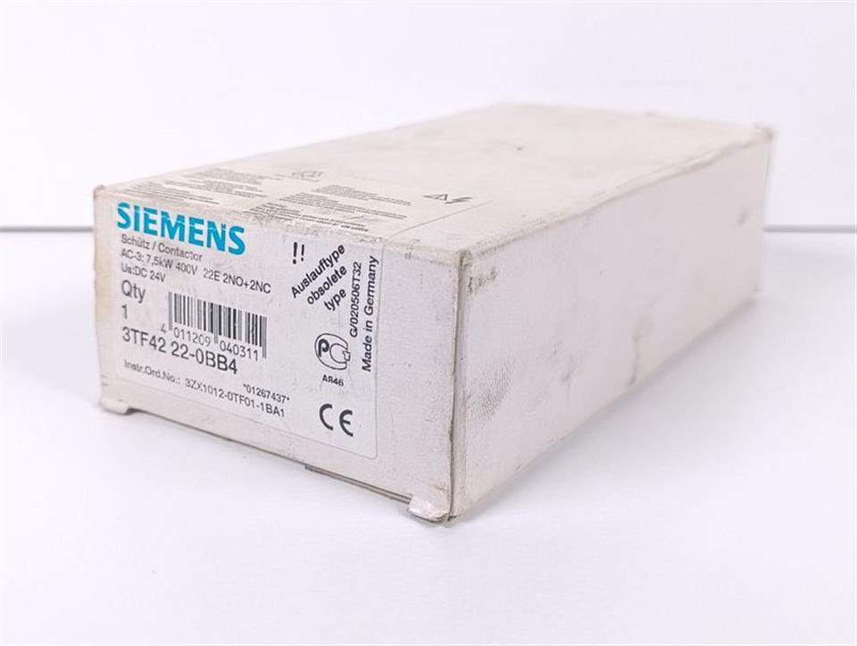 siemens-3tf4222-0b-2s2oe2n02nc-schuetz-unused-und-ovp-78256-1.jpg