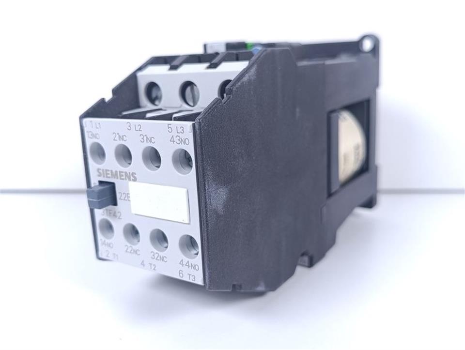 siemens-3tf4222-0b-2s2oe2n02nc-schuetz-unused-und-ovp-78256-2.jpg
