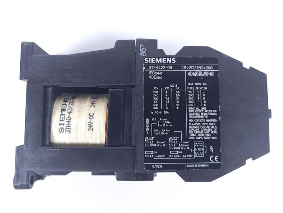 siemens-3tf4222-0b-2s2oe2n02nc-schuetz-unused-und-ovp-78256-3.jpg