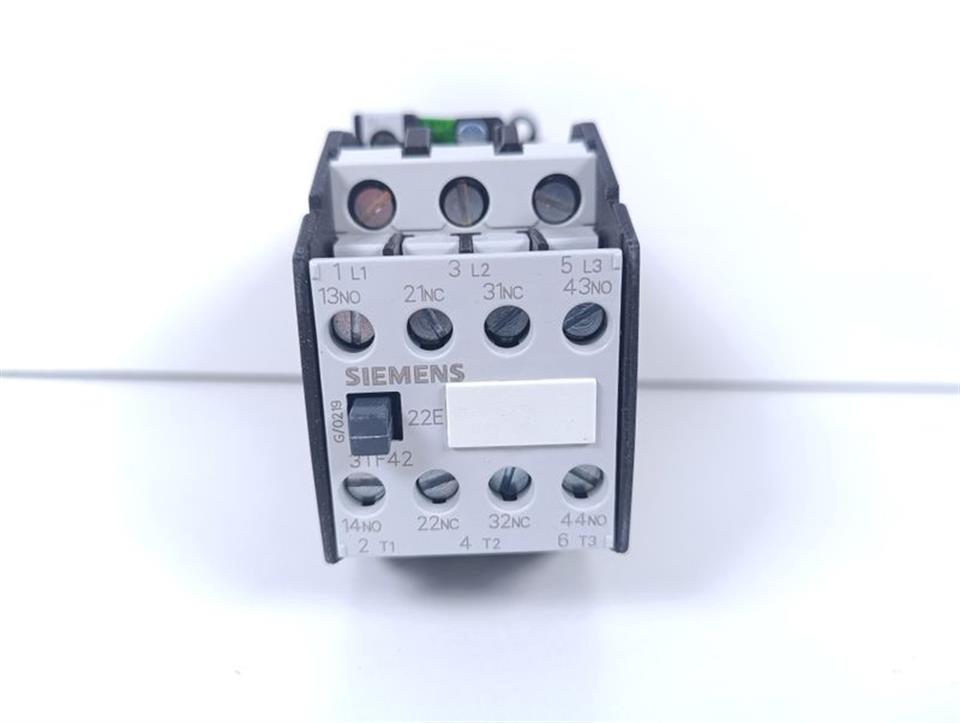 siemens-3tf4222-0b-2s2oe2n02nc-schuetz-unused-und-ovp-78256-4.jpg