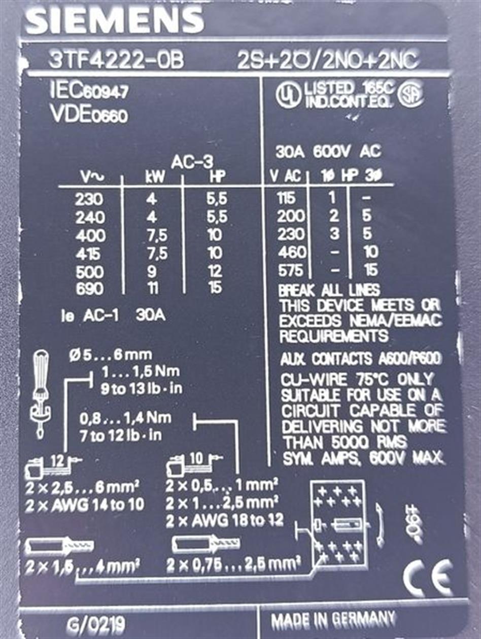 siemens-3tf4222-0b-2s2oe2n02nc-schuetz-unused-und-ovp-78256-5.jpg