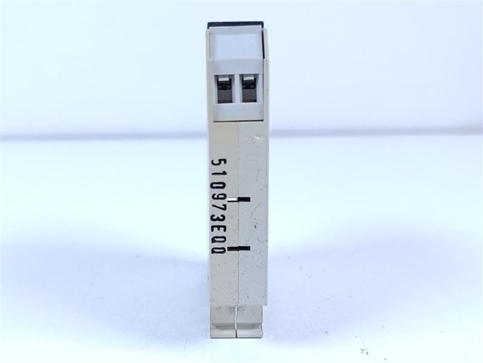 Siemens 3TX7 002-1AB00 Relaiskoppler TOP ZUSTAND