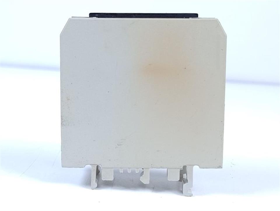 Siemens 3TX7 002-1CB00 Relaiskoppler TOP ZUSTAND