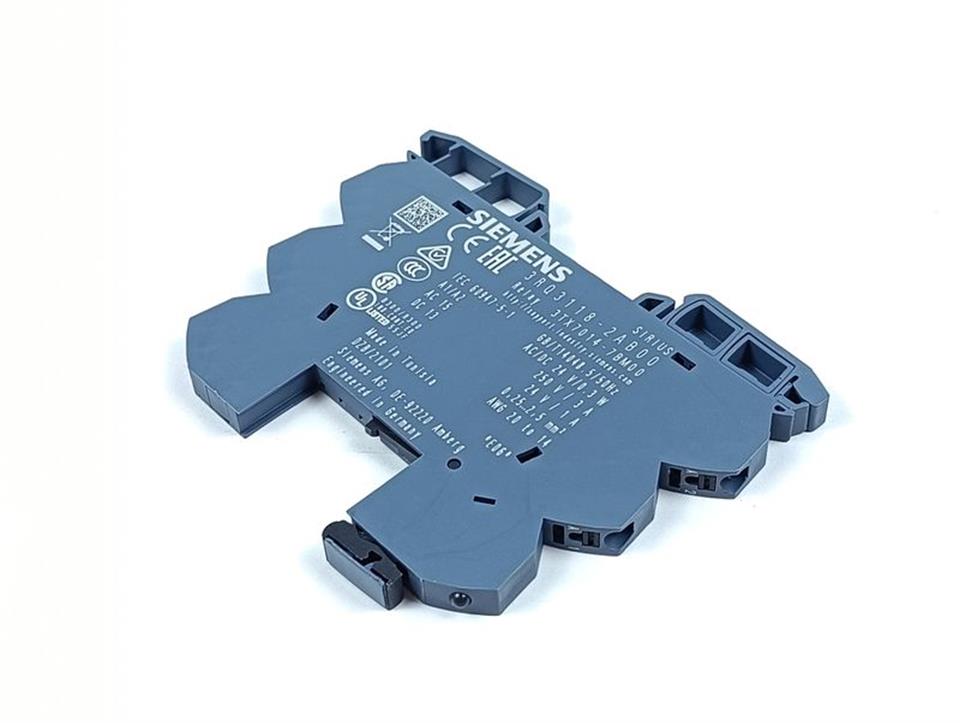 siemens-3tx7014-7bm00-relaiskoppler-unused-83566-1.jpg