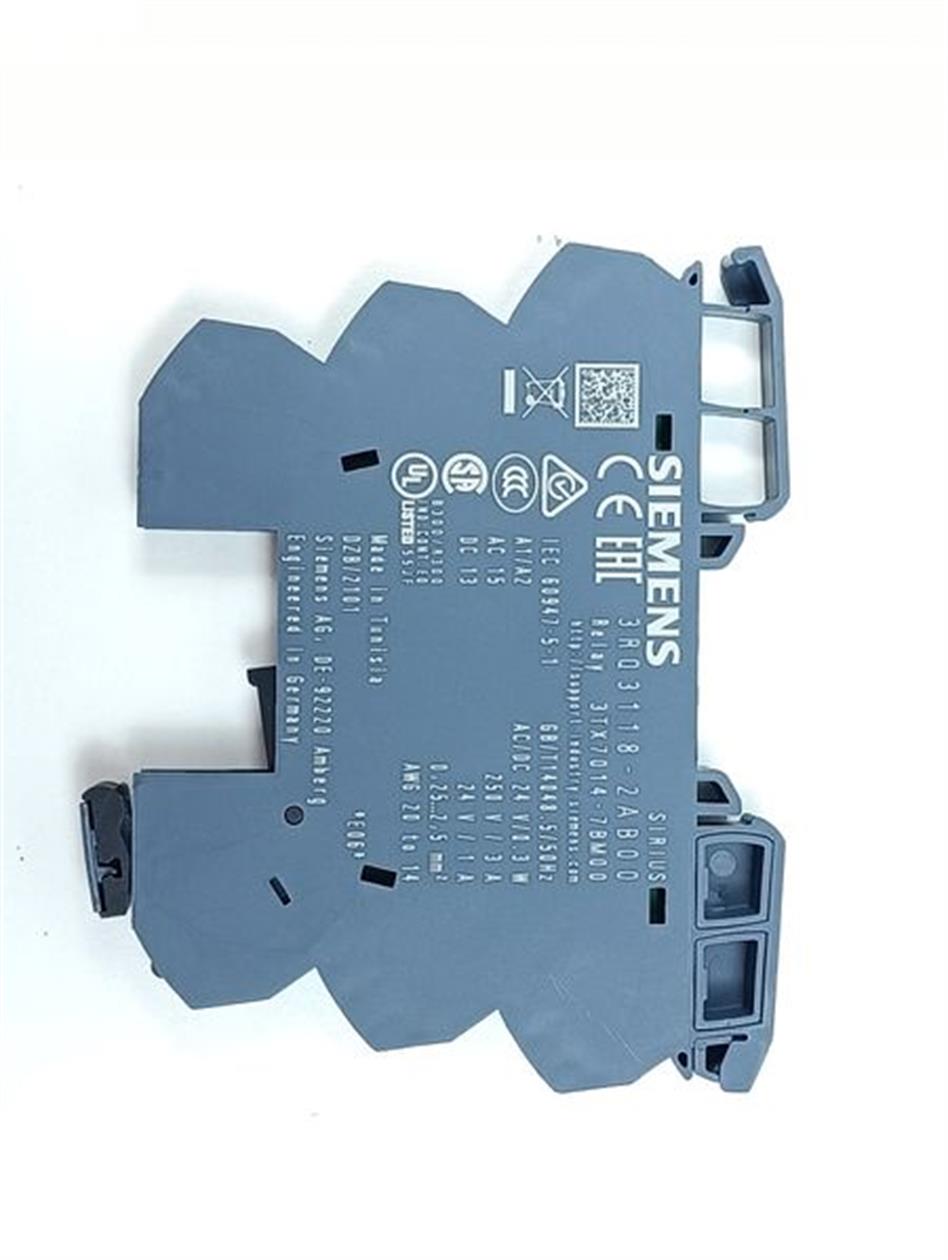 siemens-3tx7014-7bm00-relaiskoppler-unused-83566-2.jpg
