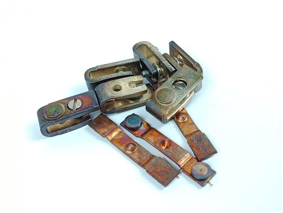 siemens-3ty7-460-0a-schaltstuecke-3ty7460-0a-ovp-80768-3.jpg