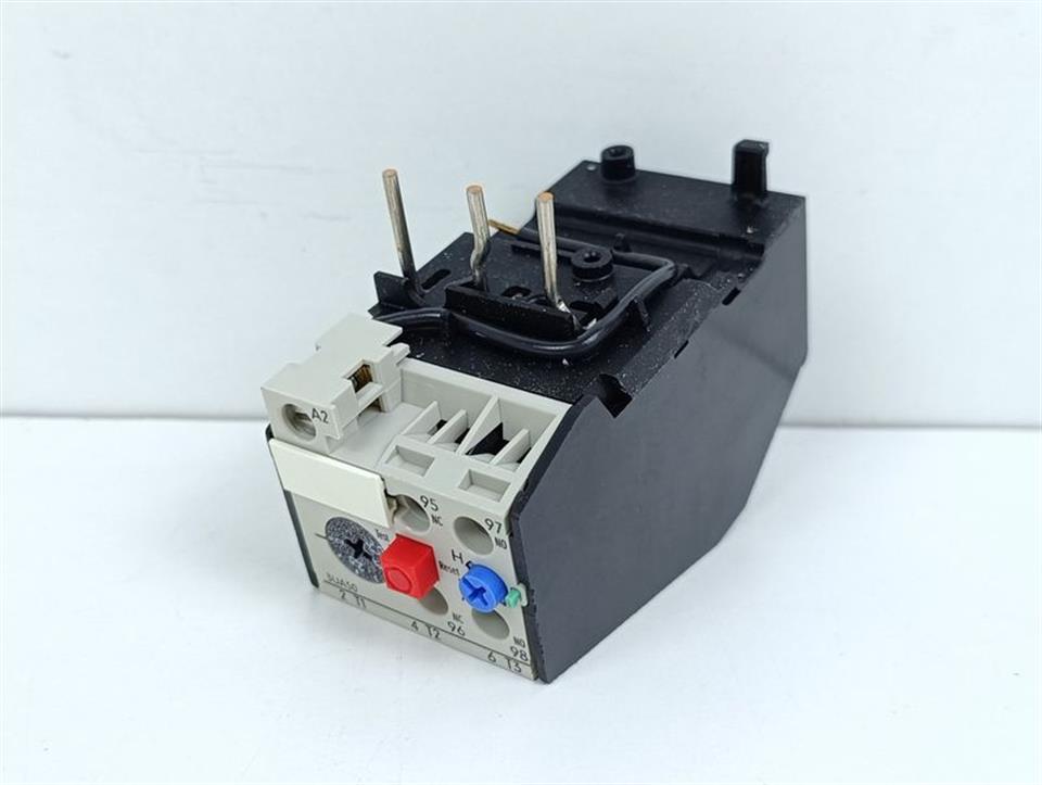 siemens-3ua50-00-d1-ueberlastrelais-3ua5000-d1-unused-und-ovp-80818-2.jpg