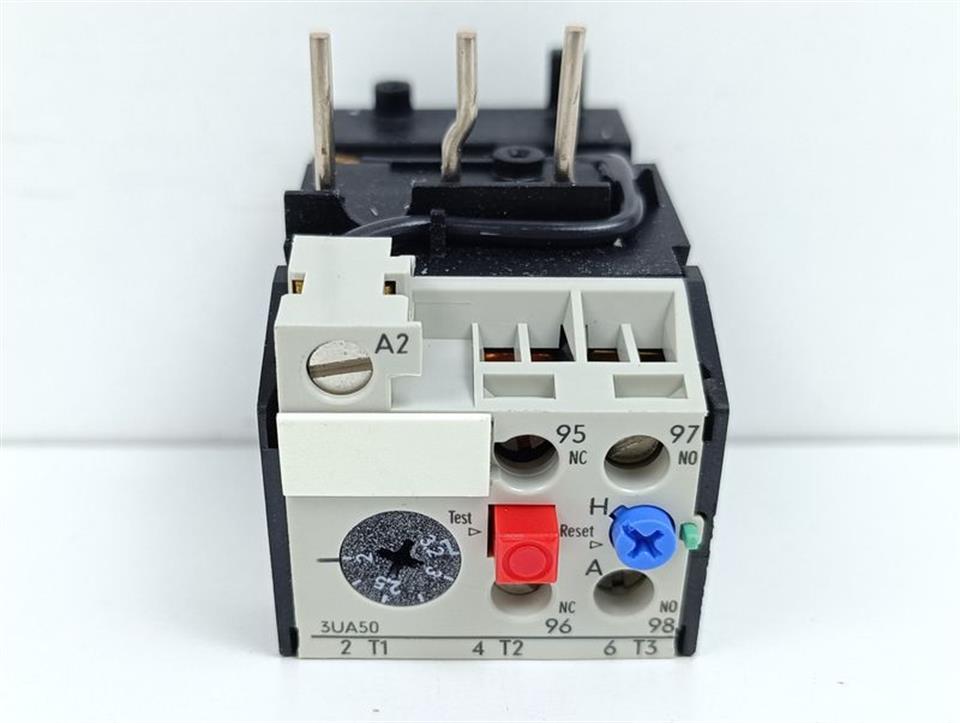 siemens-3ua50-00-d1-ueberlastrelais-3ua5000-d1-unused-und-ovp-80818-3.jpg