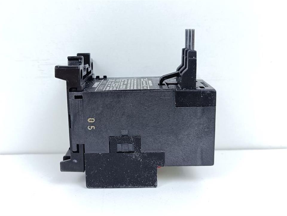 siemens-3ua70-21-0j-ueberlastrelais-06-1a-3ua70-unused-und-ovp-80814-5.jpg
