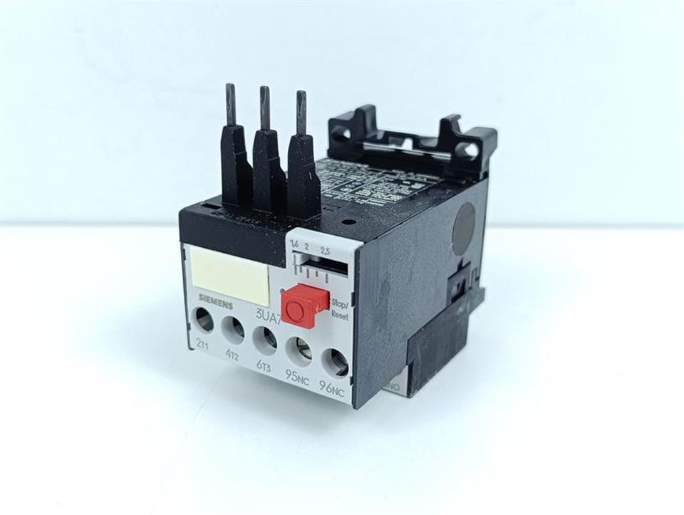 siemens-3ua70-21-1c-ueberlastrelais-25a-3ua7021-1c-unused-und-ovp-80758-3.jpg