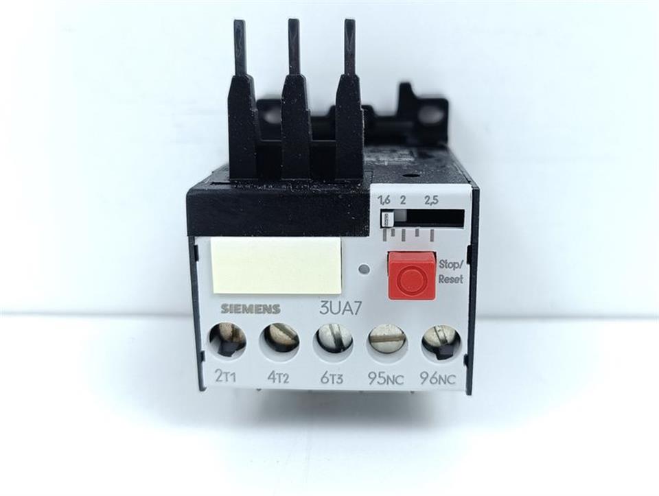 siemens-3ua70-21-1c-ueberlastrelais-25a-3ua7021-1c-unused-und-ovp-80758-4.jpg
