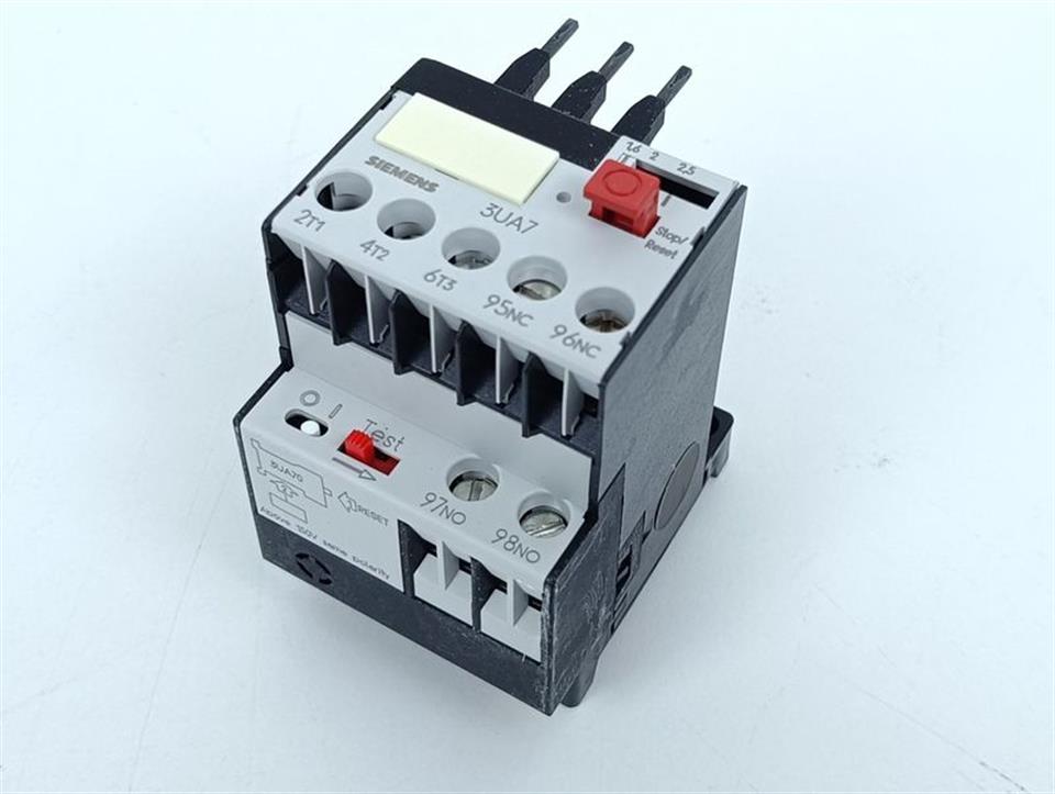 siemens-3ua70-21-1c-ueberlastrelais-25a-3ua7021-1c-unused-und-ovp-80758-5.jpg