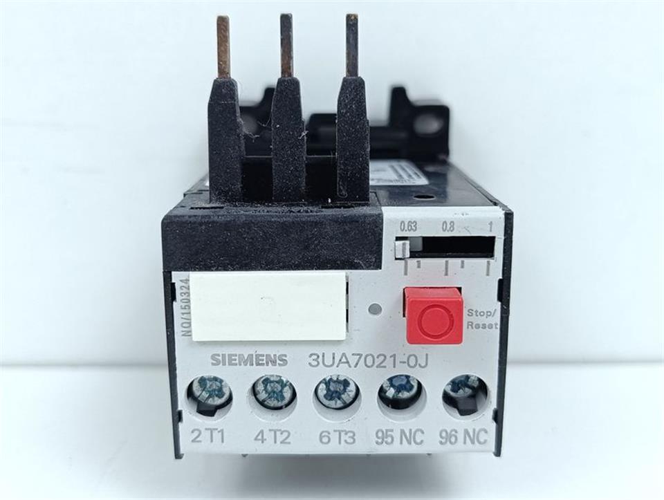 siemens-3ua7021-schuetz-3ua7021-0j-top-zustand-80822-2.jpg