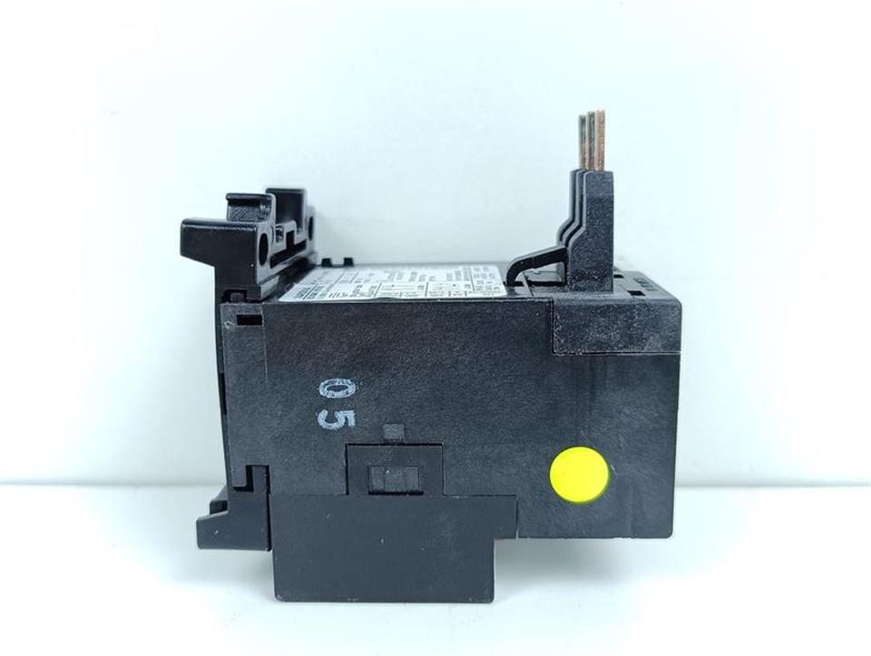 siemens-3ua7021-schuetz-3ua7021-0j-top-zustand-80822-3.jpg