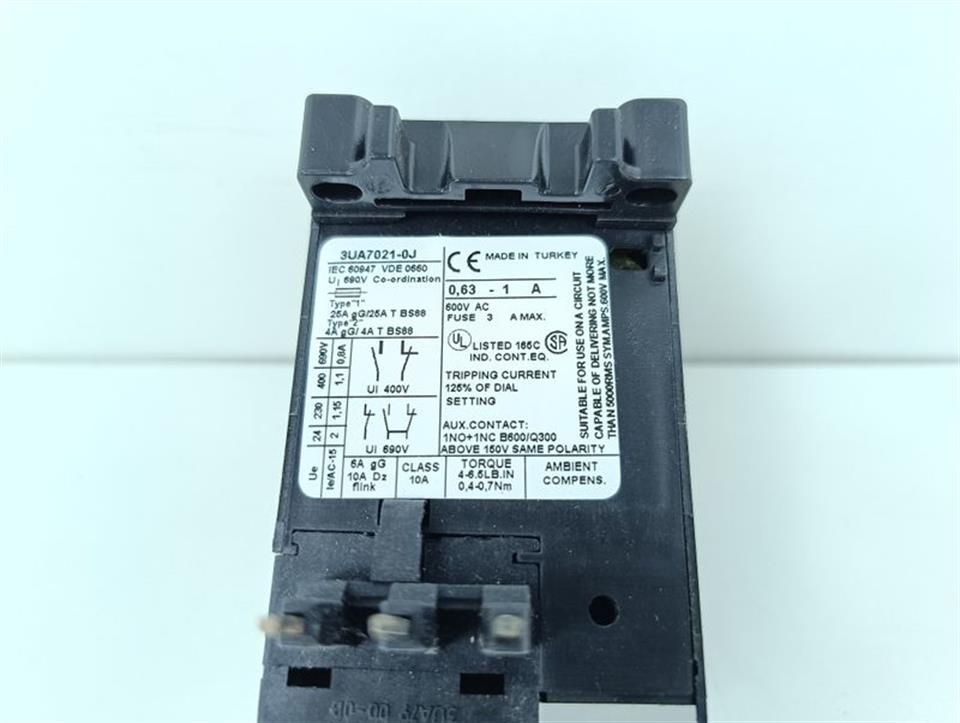 siemens-3ua7021-schuetz-3ua7021-0j-top-zustand-80822-4.jpg