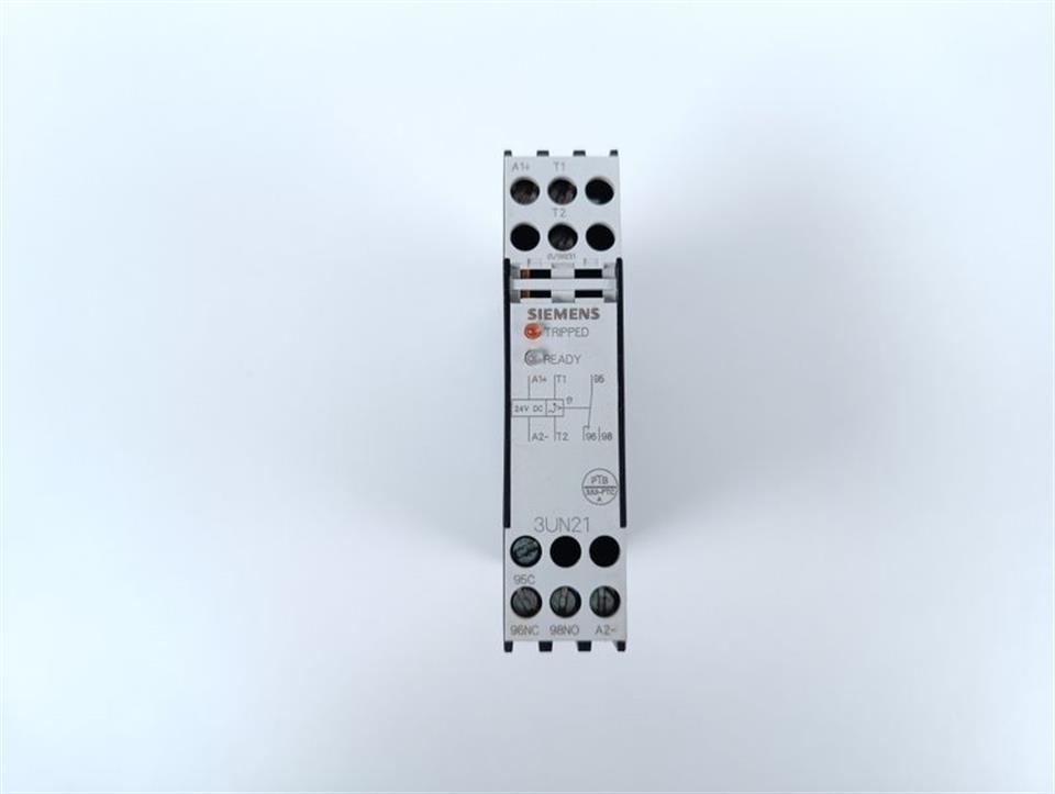 siemens-3un2100-0cb4-permistor-motorschutzschalter-top-zustand-78433-2.jpg