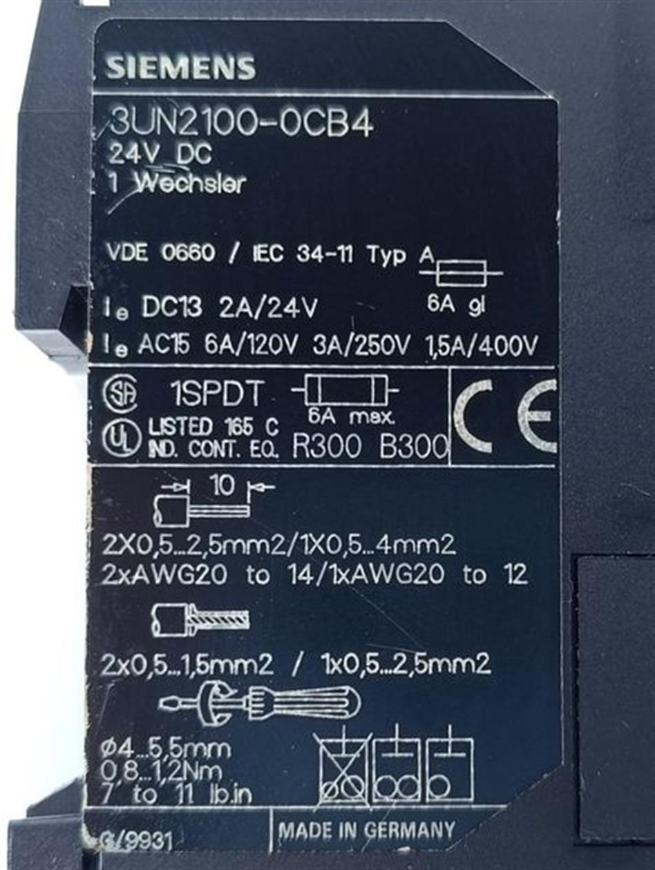 siemens-3un2100-0cb4-permistor-motorschutzschalter-top-zustand-78433-3.jpg
