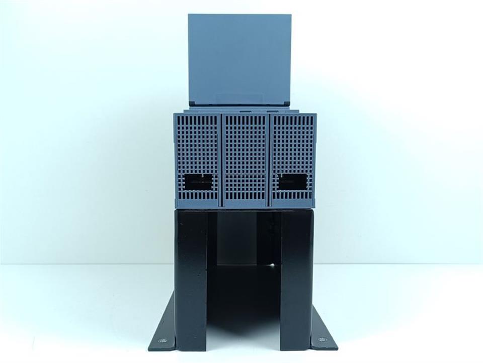 Siemens 3VA2340-5HL32-0AA0 + 3VA9467-0HA10 E:02 NEUWERTIG