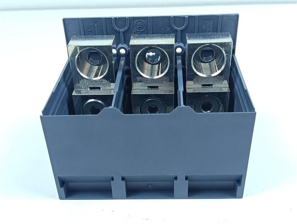 siemens-3va9473-0je23-neuwertig-82249-2.jpg