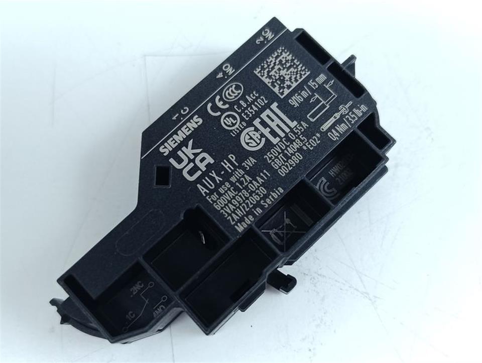 siemens-3va9978-0aa11-unused-82568-1.jpg