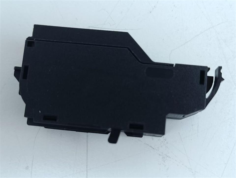 siemens-3va9978-0aa11-unused-82568-3.jpg