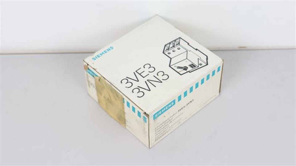 siemens-3ve3-000-2la00-leistungsschalter-unused-und-ovp-58165-1.jpg