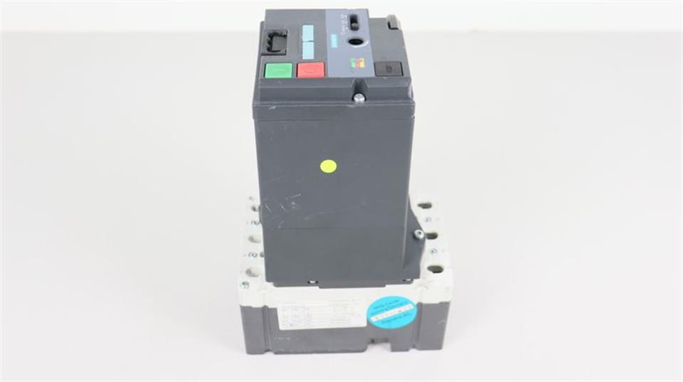 siemens-3vl9100-3me10-pb-3vl87-3vl1712-1da33-0aa0-top-zustand-59855-3.jpg