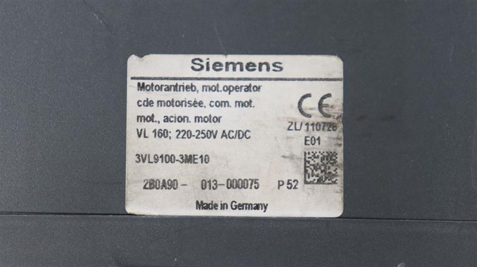 siemens-3vl9100-3me10-pb-3vl87-3vl1712-1da33-0aa0-top-zustand-59855-4.jpg