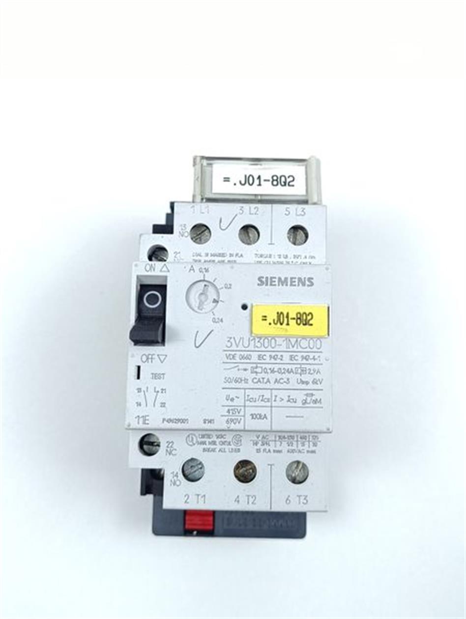 siemens-3vu1300-1mc00-leistungsschalter-62342-3.jpg