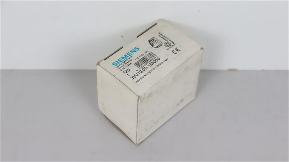 siemens-3vu1300-1mc00-leistungsschalter-unused-und-ovp-58225-1.jpg