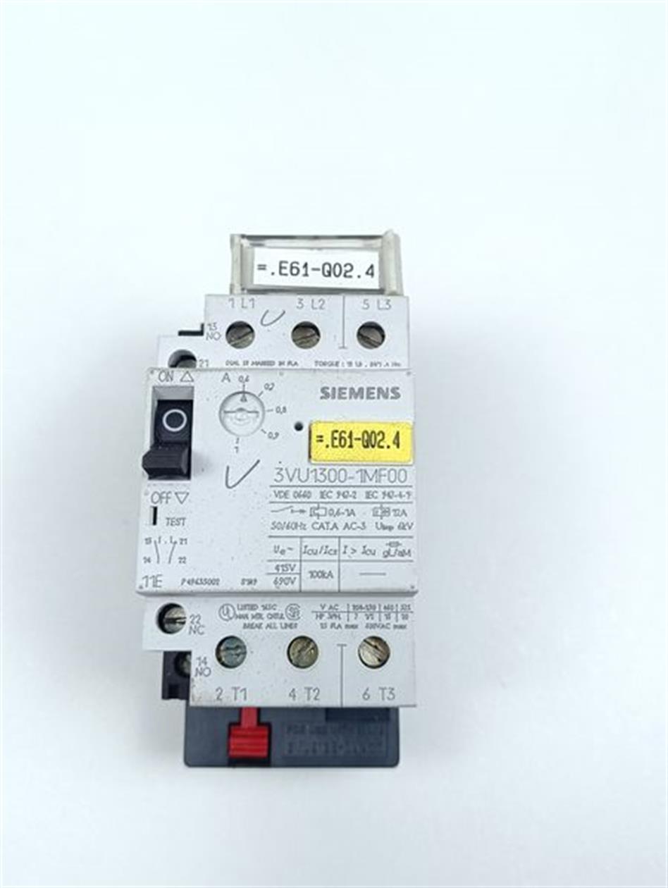 siemens-3vu1300-1mf00-leistungsschalter-62351-3.jpg
