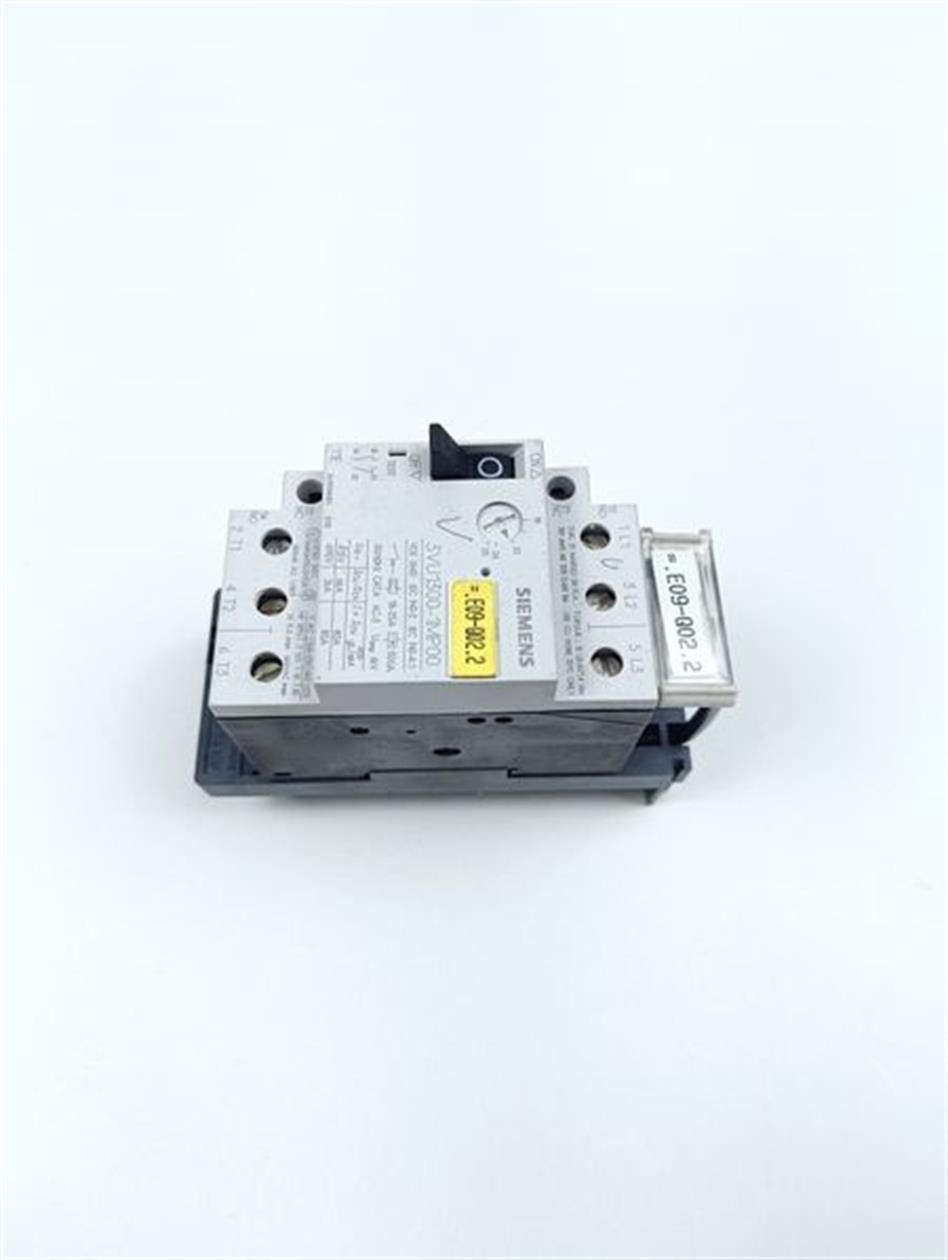 siemens-3vu1300-1mp00-leistungsschalter-62344-2.jpg