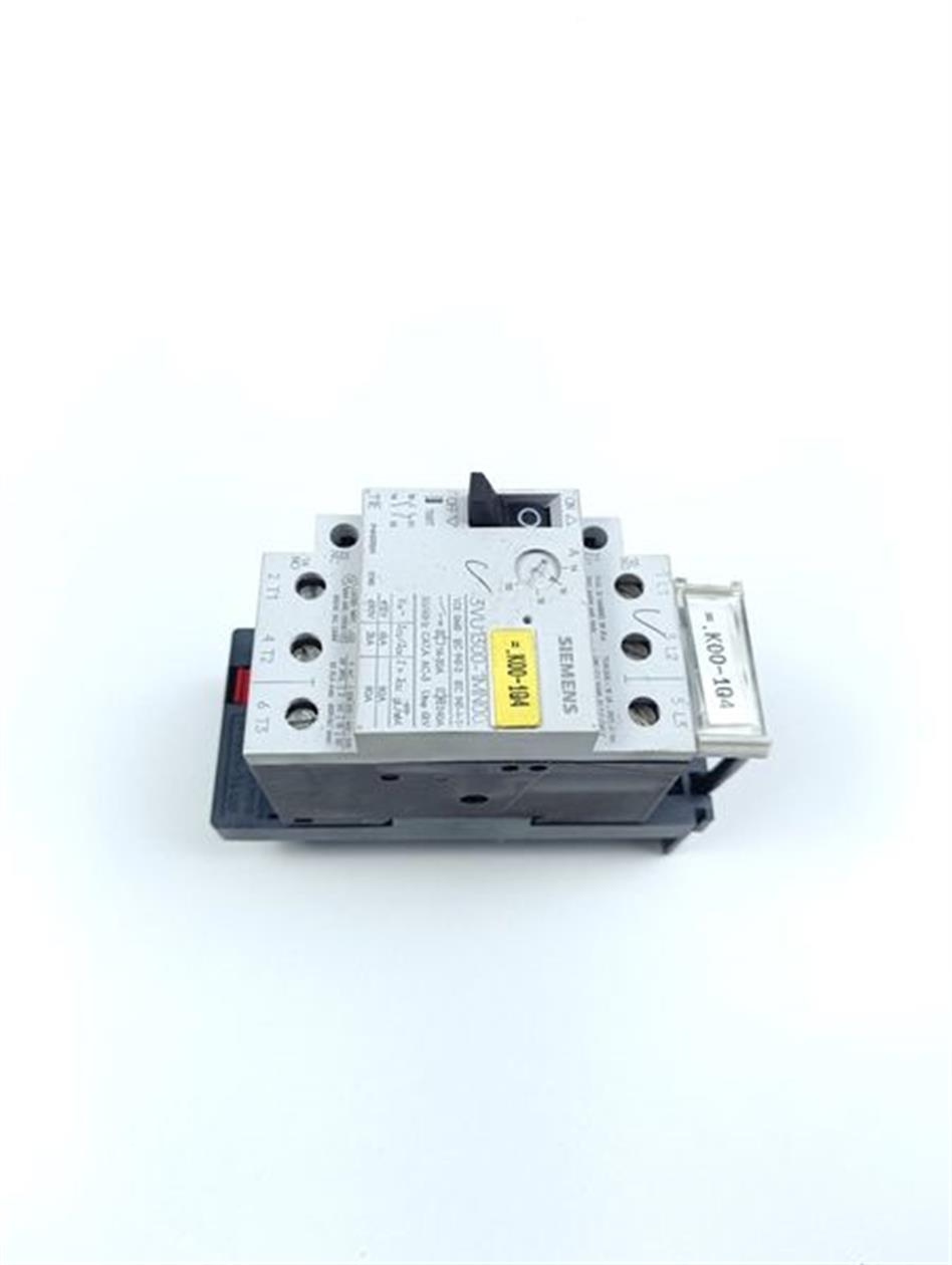 siemens-3vu1300-1p00-leistungsschalter-63582-4.jpg
