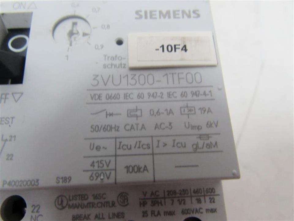 siemens-3vu1300-1tf00-leistungsschalter-53106-3.jpg