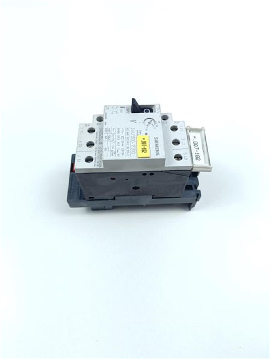 siemens-3vu1300-1tj00-leistungsschalter-62352-2.jpg