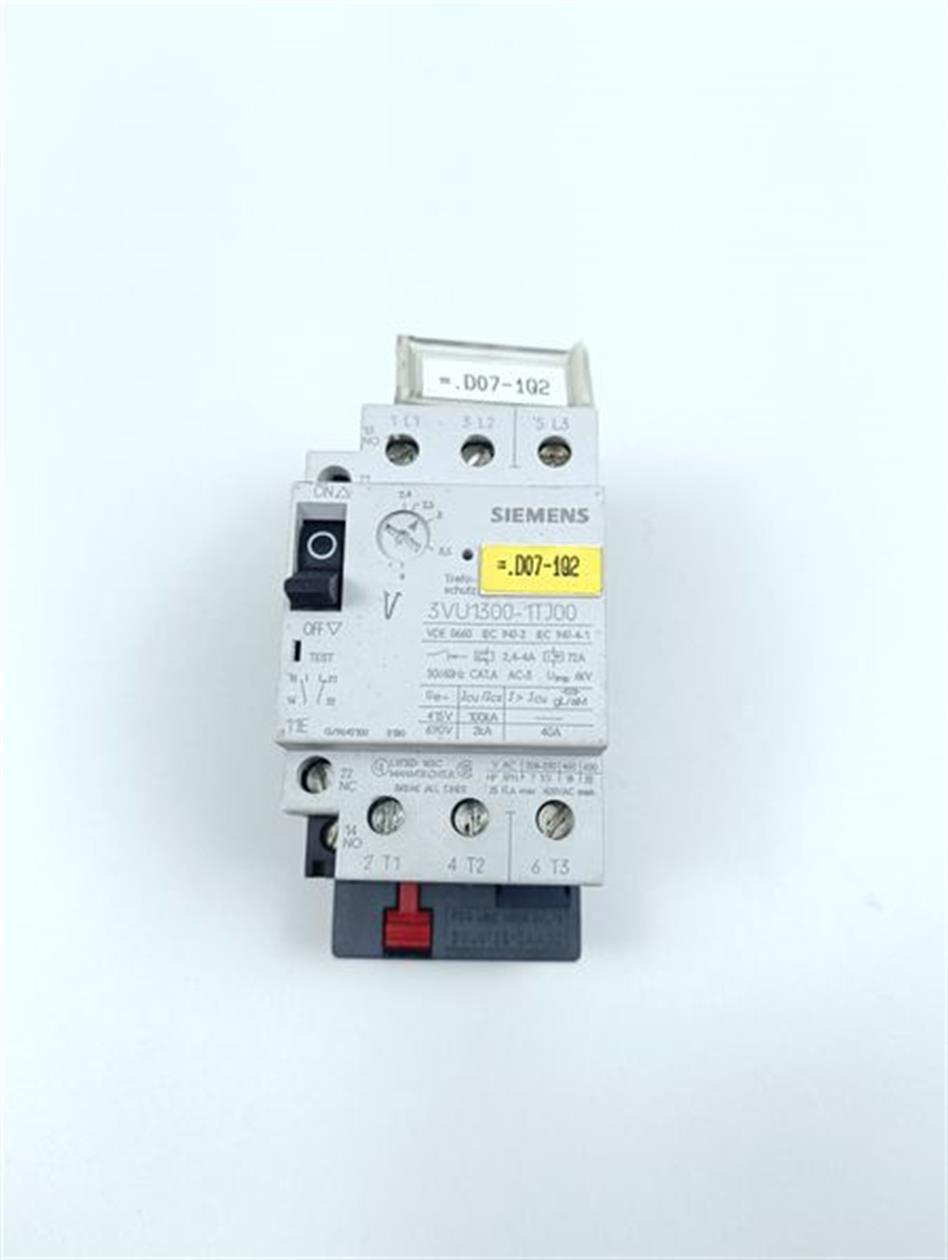 siemens-3vu1300-1tj00-leistungsschalter-62352-3.jpg