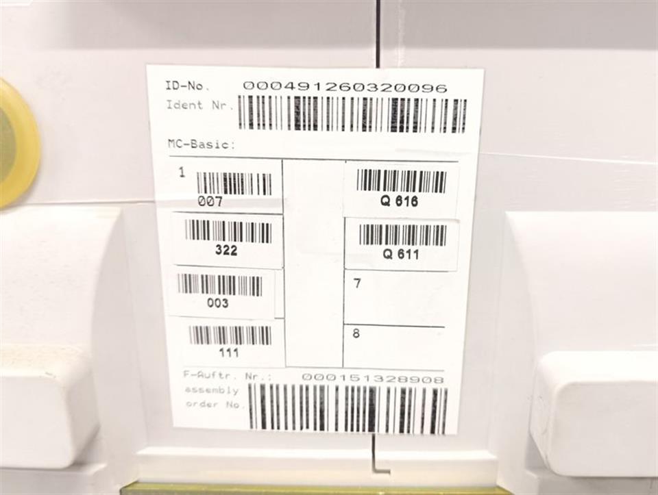 siemens-3wl1106-3cb32-1aj2-z-z-s07-leistungsschalter-630a-etu25b-neuwertig-62840-5.jpg