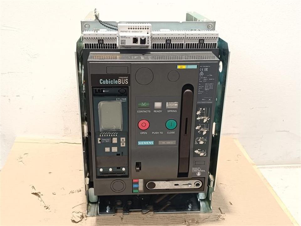 siemens-3wl9211-1fe31-1bs1-z-zr30-leistungsschalter-1000a-etu76b-neuwertig-65463-2.jpg