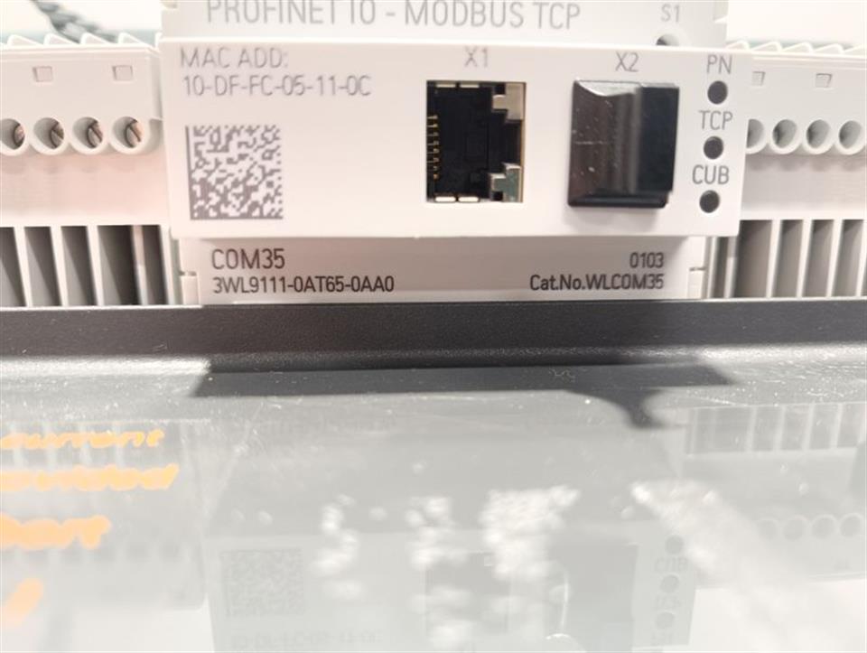 siemens-3wl9211-1fe31-1bs1-z-zr30-leistungsschalter-1000a-etu76b-neuwertig-65463-3.jpg