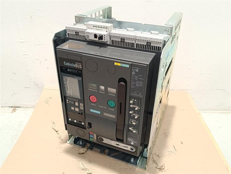 siemens-3wl9211-2fe31-1bs1-z-zr30-leistungsschalter-1600a-etu76b-neuwertig-65339-1.jpg