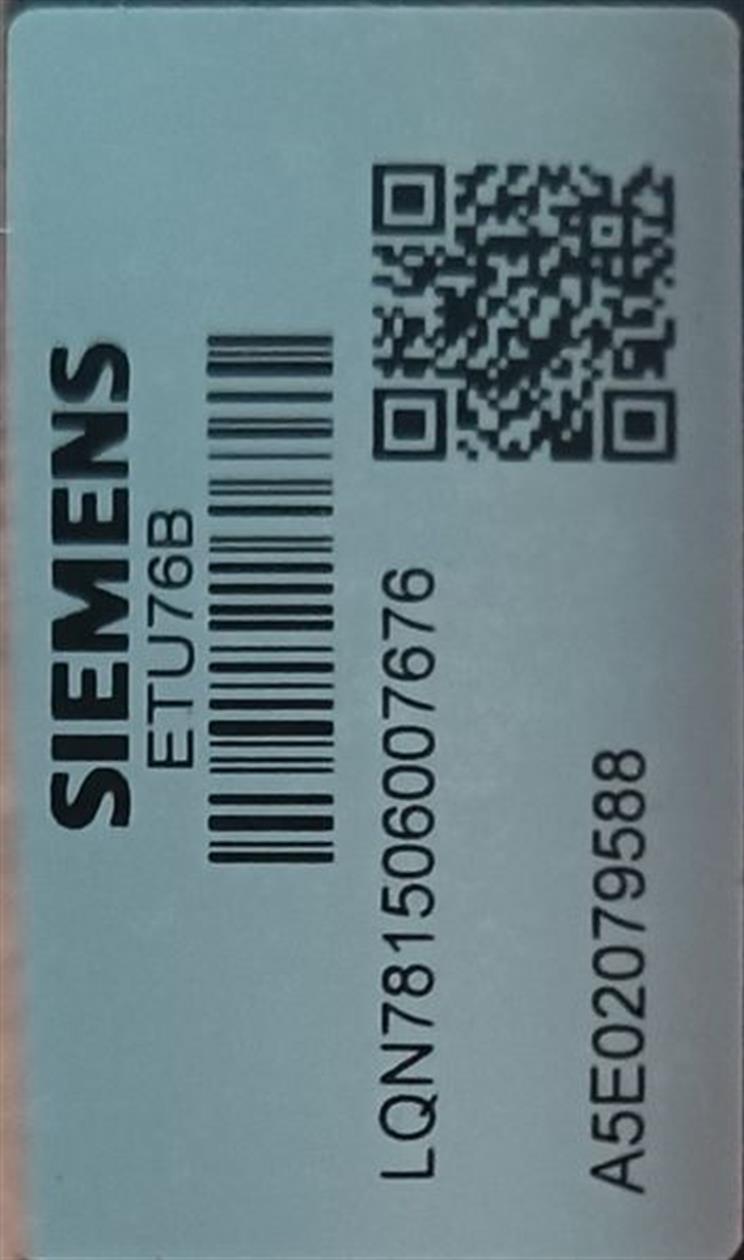 siemens-3wl9211-2fe31-1bs1-z-zr30-leistungsschalter-1600a-etu76b-neuwertig-65339-6.jpg
