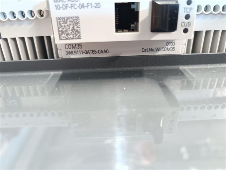 siemens-3wl9213-6fe31-1bh1-z-zr30-leistungsschalter-4000a-etu76b-neuwertig-65345-2.jpg
