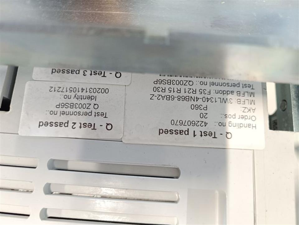 siemens-3wl9213-6fe31-1bh1-z-zr30-leistungsschalter-4000a-etu76b-neuwertig-65345-4.jpg