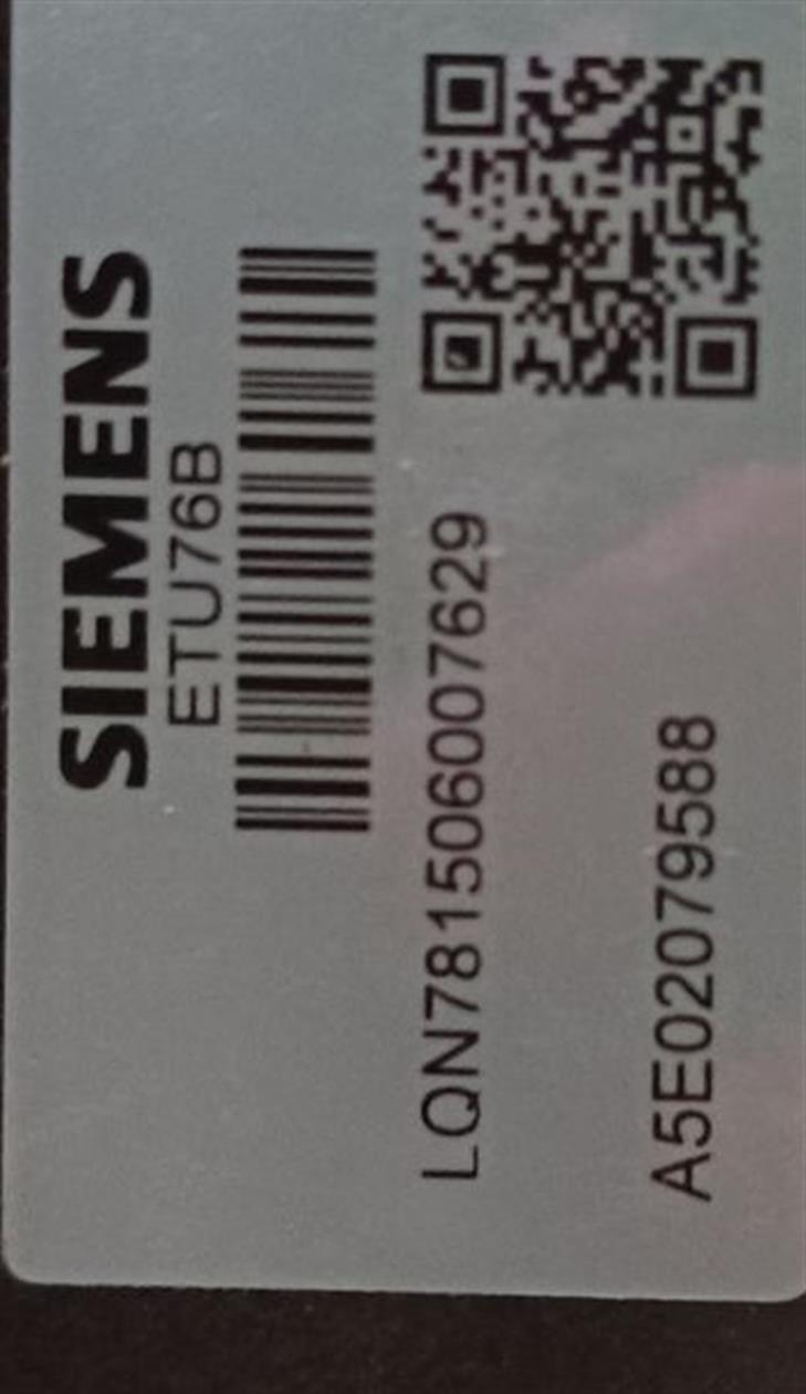 siemens-3wl9213-6fe31-1bh1-z-zr30-leistungsschalter-4000a-etu76b-neuwertig-65345-5.jpg