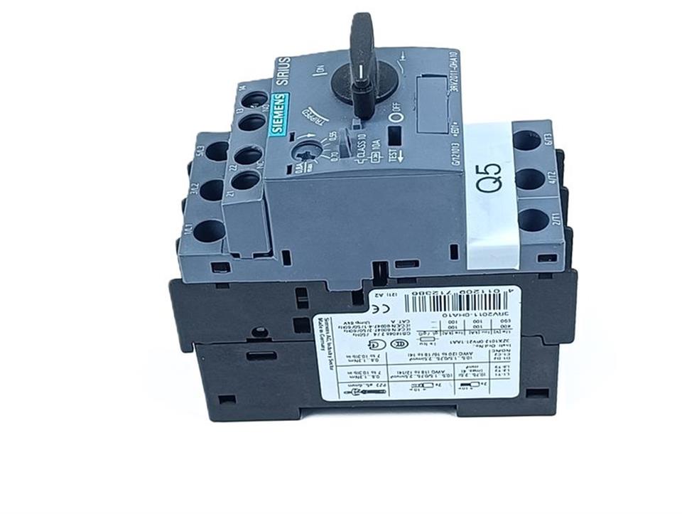 siemens-3zx1012-0rv21-1aa1-3zx1012-0rv21-1aa1-neuwertig-83718-2.jpg