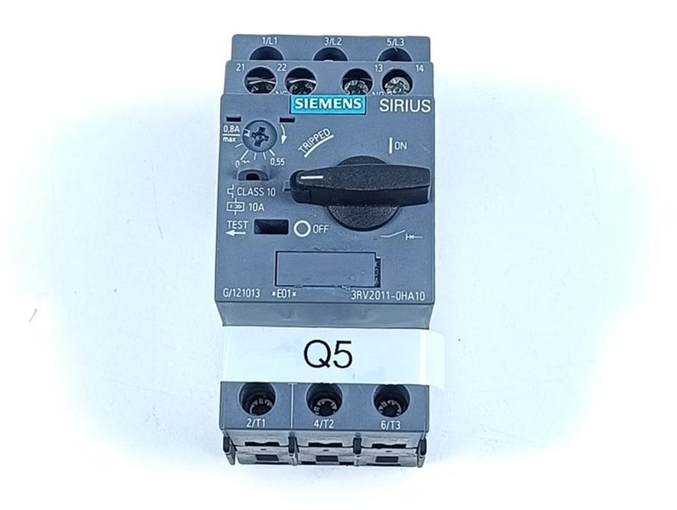 siemens-3zx1012-0rv21-1aa1-3zx1012-0rv21-1aa1-neuwertig-83718-3.jpg