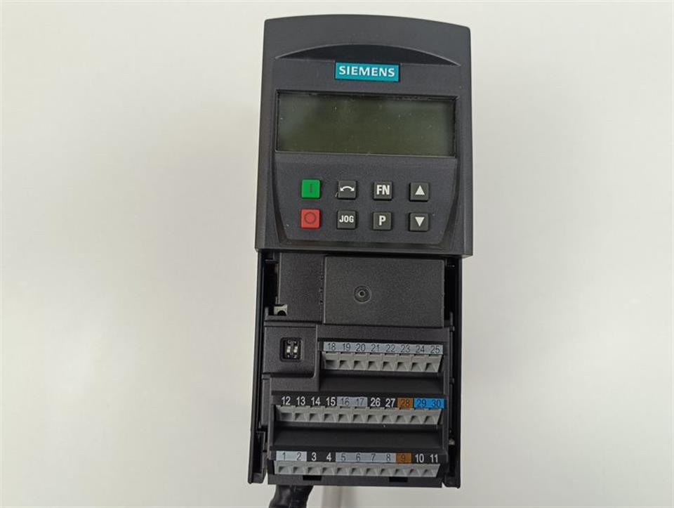 siemens-440-6se6440-2ud13-7aa1-6se400-2fa00-6ad0-tested-und-top-zustand-71007-3.jpg
