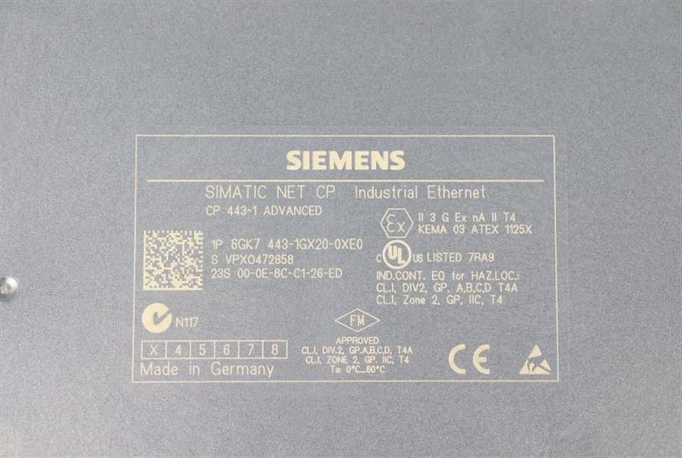 siemens-443-1-6gk7-443-1gx20-0xe0-est-3-top-zustand-tested-55858-3.jpg
