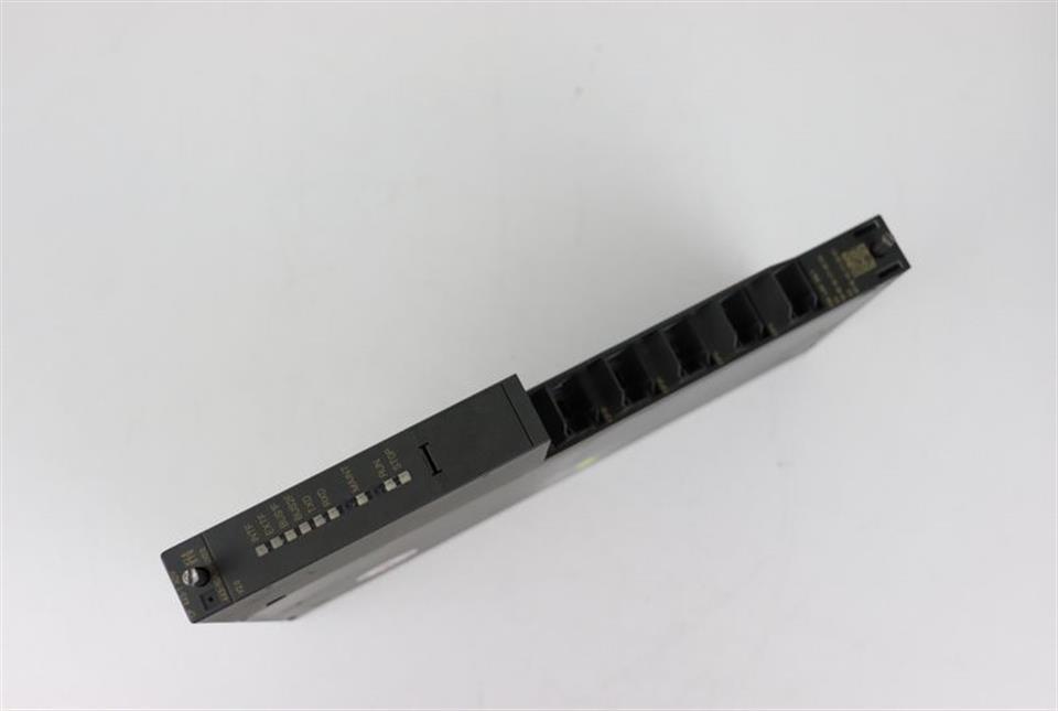 siemens-443-1-6gk7-443-1gx20-0xe0-est-3-top-zustand-tested-wipout-cover-55855-2.jpg